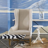 Oly Studio Klemm & Juno Side Table Furniture