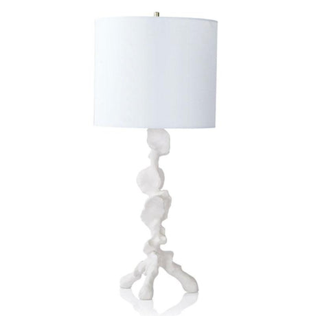 Oly Studio Klemm Table Lamp Lighting oly-studio-klemm-table-lamp-frost-white