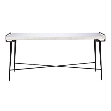Oly Studio Knight Console Table Furniture oly-knight-console-table