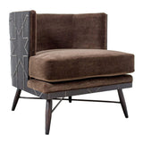 Oly Studio Lancaster Lounge Chair Furniture oly-studio-lancaster-lounge-chair