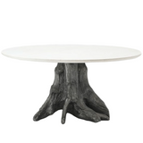 Oly Studio Leif Dining Table Furniture