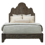 Oly Studio Liesl Bed Furniture