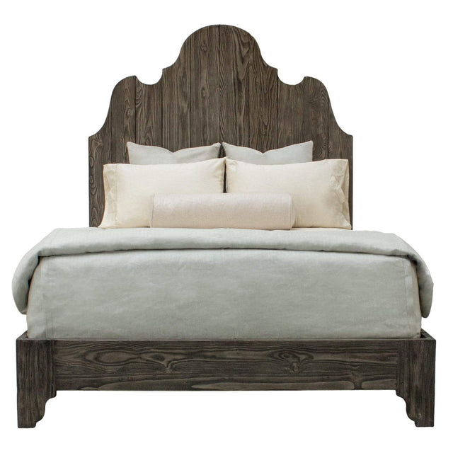 Oly Studio Liesl Bed Furniture