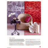 Oly Studio Lombok Ornament Pillow & Decor OLY-LOMBOKORNAMENT