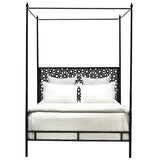 Oly Studio Lorca Bed Furniture
