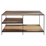 Oly Studio Luc Abbott Console Table Furniture
