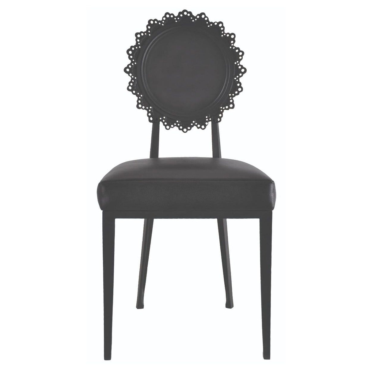 Oly Studio Luc Chamomile Side Chair Furniture oly-studio-chamomile-side-chair