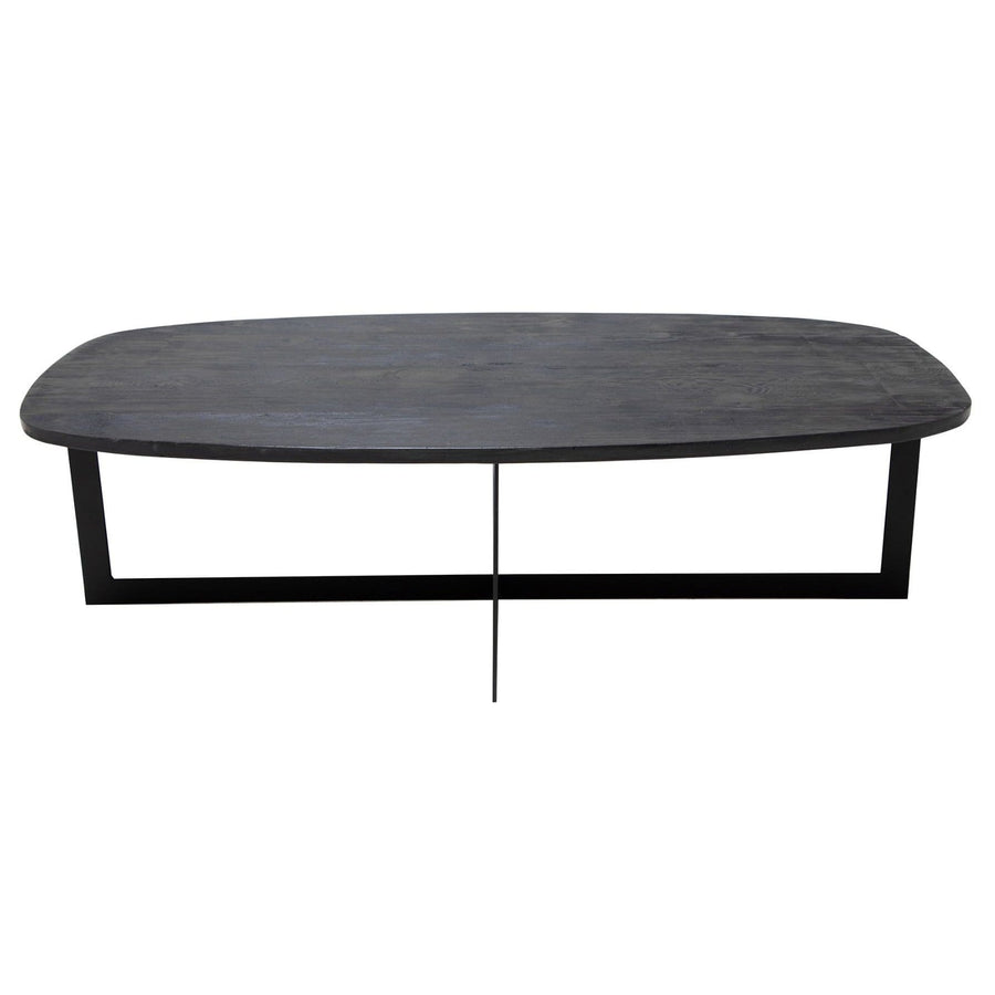 Oly Studio Cruz Cocktail Table – Meadow Blu