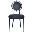 Oly Studio Luc Dandelion Side Chair Furniture oly-studio-dandelion-side-chair