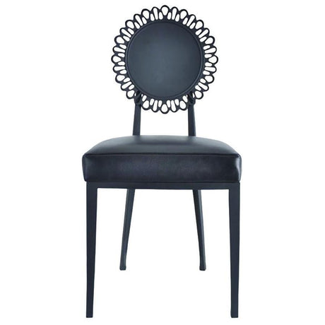Oly Studio Luc Dandelion Side Chair Furniture oly-studio-dandelion-side-chair