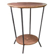 Oly Studio Luc Devon Tall Table Furniture oly-studio-devon-tall-table