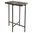 Oly Studio Luc Merced Rectangle Side Table Furniture oly-merced-rectangle-side-table