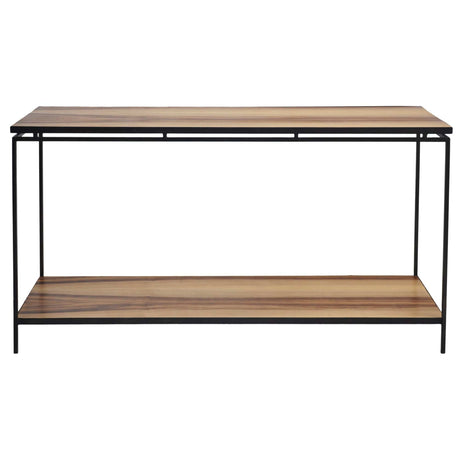 Oly Studio Luc Niall Console Furniture oly-studio-niall-console-small