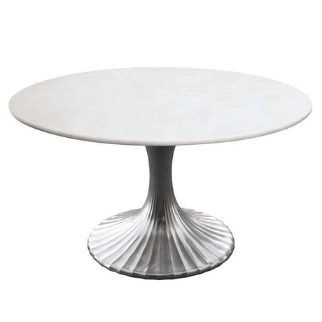 Oly Studio Luca Dining Table Furniture