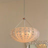 Oly Studio Luna Bowl Chandelier Lighting