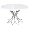 Oly Studio Maisy Dining Table Furniture