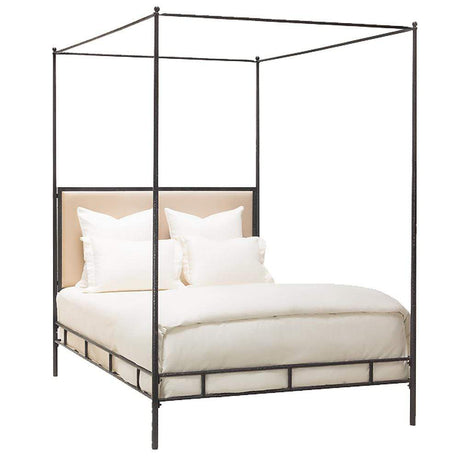 Oly Studio Marco Bed Furniture
