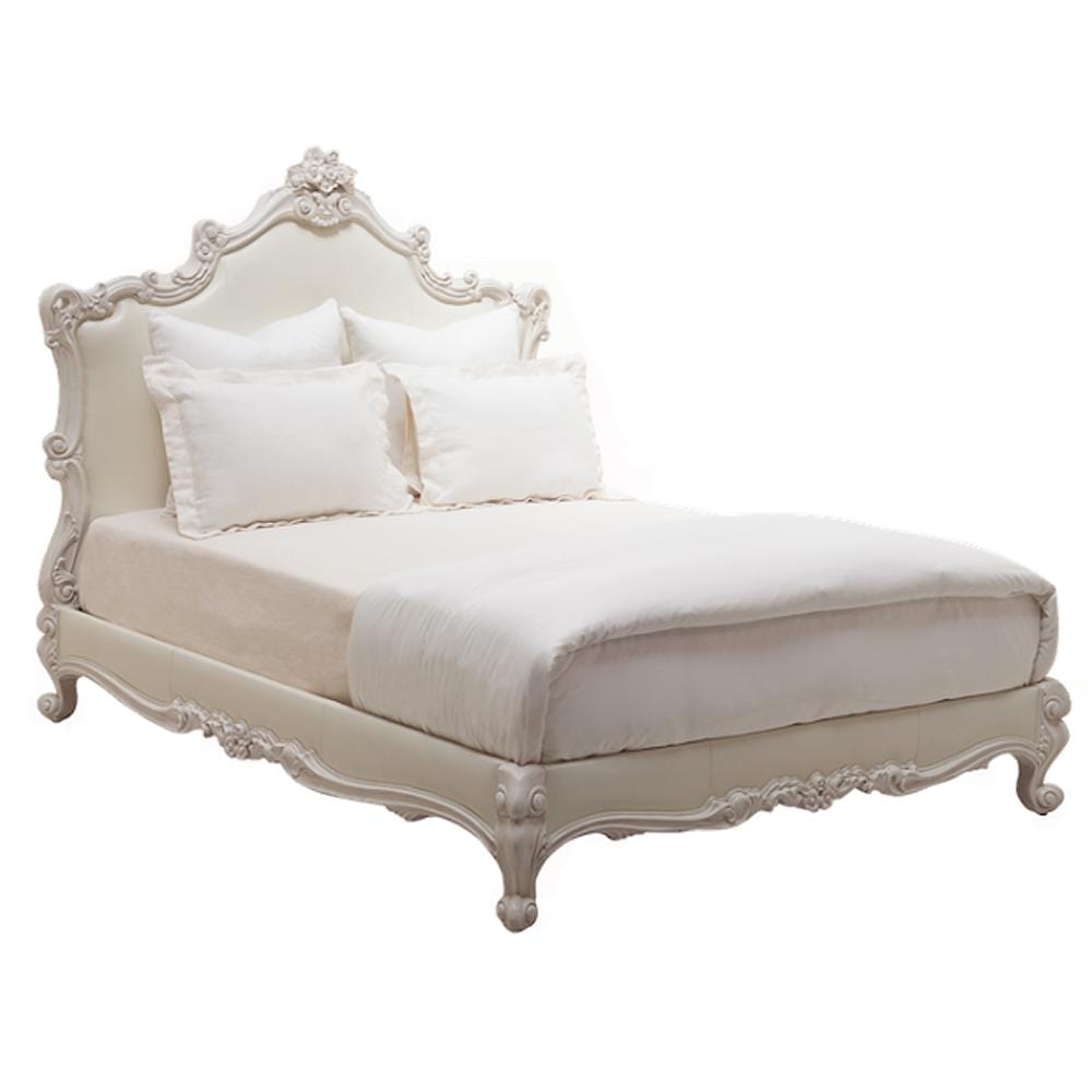 Oly Studio Margaret Bed