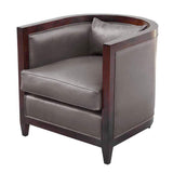 Oly Studio Michael Chair Furniture OLY-MICHAELCHAIR