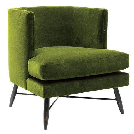 Oly Studio Poppy Lounge Chair Furniture oly-poppy-lounge-chair