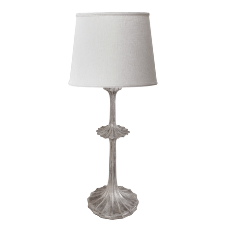 Oly Studio Priscilla Table Lamp Lighting oly-priscilla-table-lamp