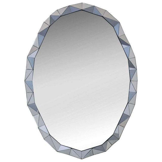 Oly Studio Prism Mirror Wall Oly-Studio-Prism-Mirror