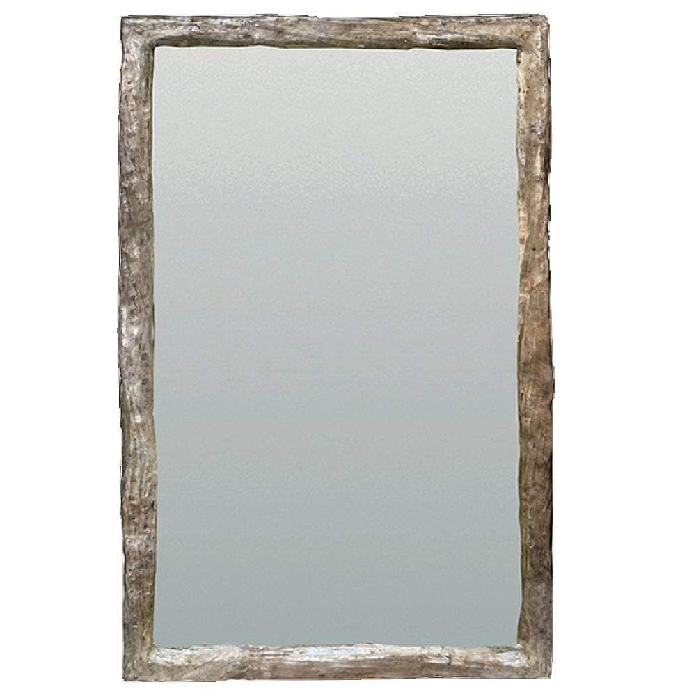 Oly Studio Ranier Mirror Wall Oly-Ranier-Mirror