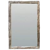 Oly Studio Ranier Mirror Wall Oly-Ranier-Mirror
