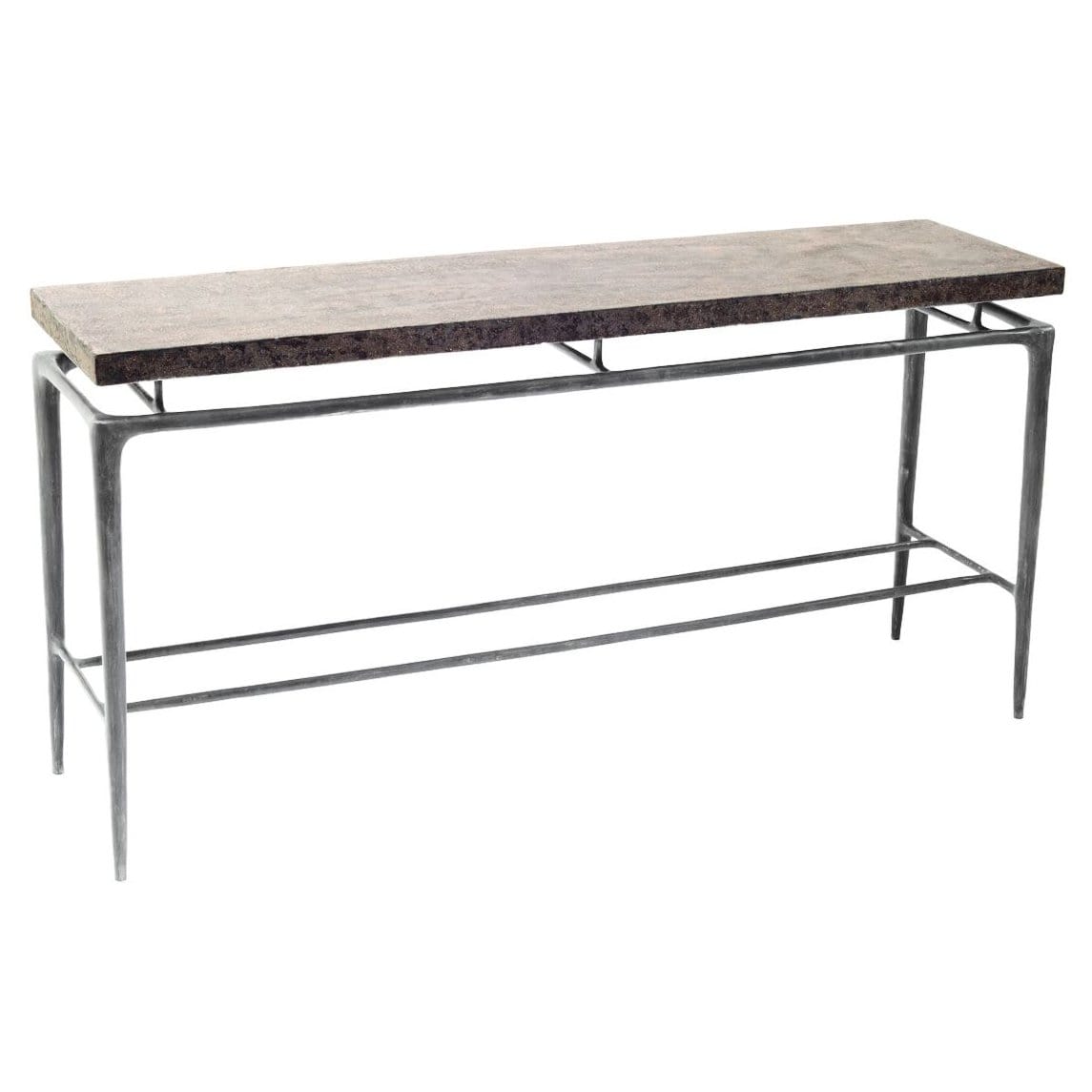 Oly Studio Ray Console Furniture Oly-RayConsole