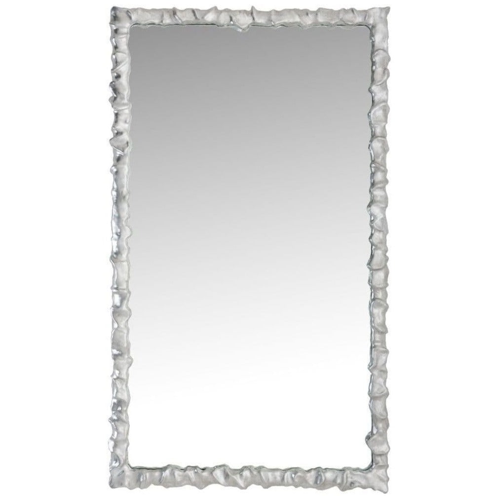 Oly Studio River Rectangle Mirror Wall