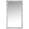 Oly Studio River Rectangle Mirror Wall