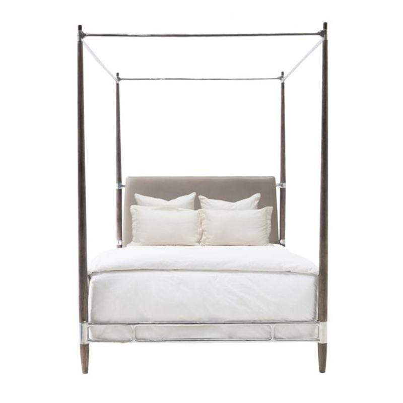 Oly Studio Scout Bed Furniture oly-scout-bed