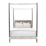 Oly Studio Scout Bed Furniture oly-scout-bed
