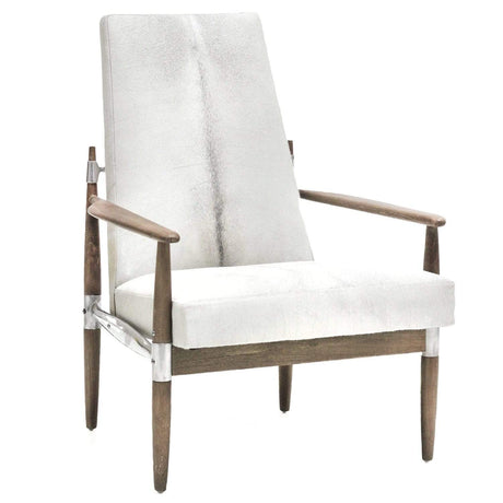Oly Studio Scout Lounge Chair Furniture oly-scout-lounge-chair