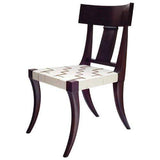 Oly Studio Sussex Side Chair Furniture Oly-SUSSEX-SIDE-CHAIR