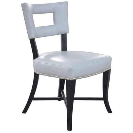 Oly Studio Tatum Chair Furniture Oly-TATUM-CHAIR