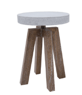 Oly Studio Torin Side Table Furniture oly-torin-side-table