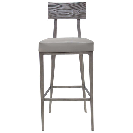 Oly Studio Tuck Bar and Counter Stool Furniture