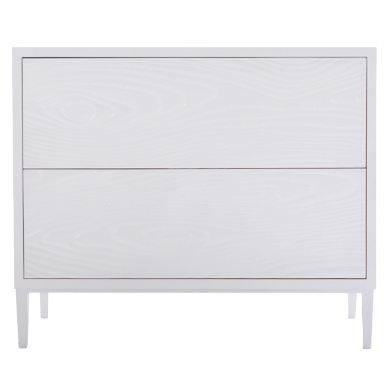 Oly Studio Tuck Bedside Table Two Drawer Furniture oly-studio-tuck-bedside-table-two-drawer