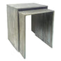 Oly Studio Tuck Nesting Tables Furniture Oly-Tuck-Nesting-Tables