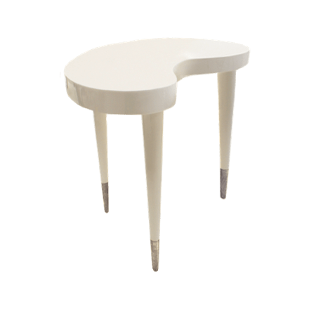 Oly Studio Twin Side Table Furniture OLY-TWIN-SIDE-TABLE