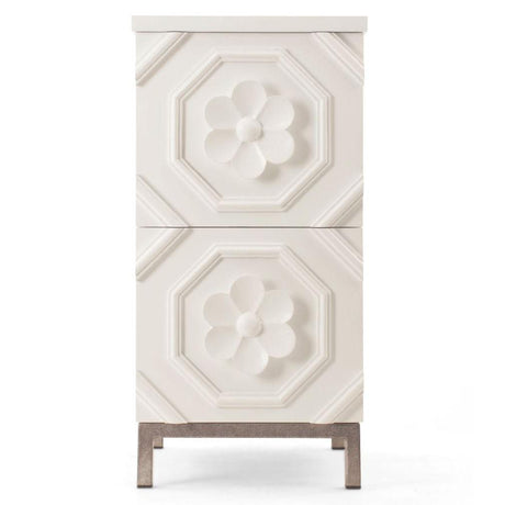 Oly Studio Tyrol Bedside Table Furniture Oly-Studio-Tyrol-Bedside-Table-Small