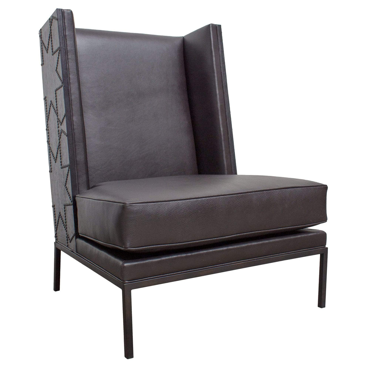 Oly Studio Warrick Lounge Chair Furniture oly-studio-warrick-lounge-chair
