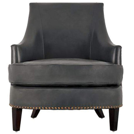 Oly Studio Zoe Chair Furniture oly-studio-zoe-chair-slate-leather
