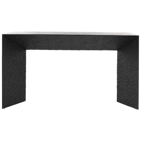 Orbina Desk Furniture DOV40008