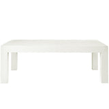 Parsons Coffee Table Coffee Tables PSN-300-59