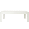 Parsons Coffee Table Coffee Tables PSN-300-59