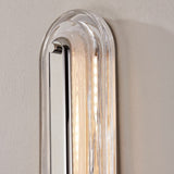 Pembrooke and Ives Litton Wall Sconce Lighting