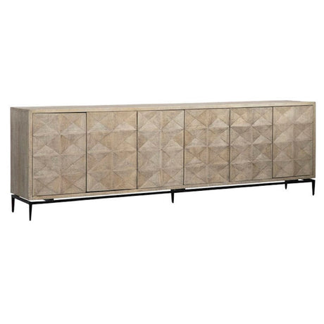 Philip Sideboard Furniture DOV16579