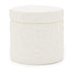 Pigeon & Poodle Alanya Canister Bedding and Bath